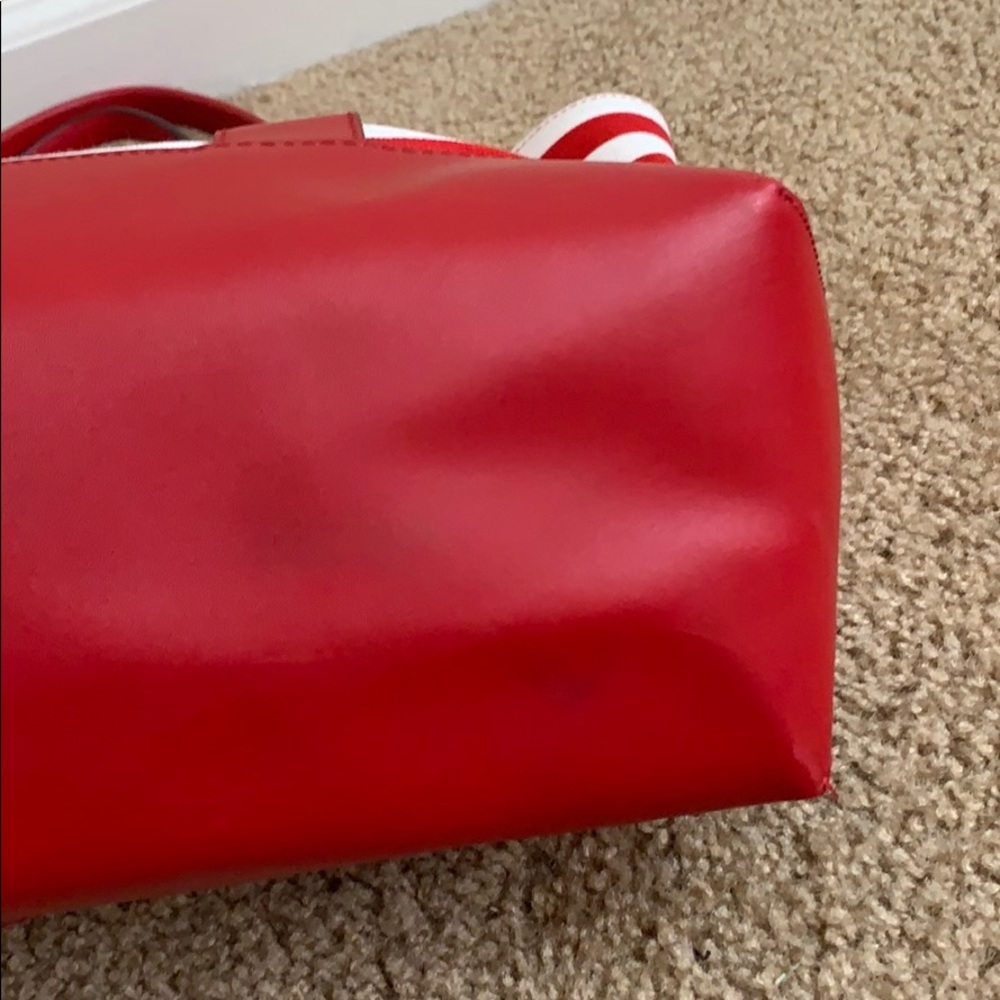 Michael kors - Picture 4 of 15